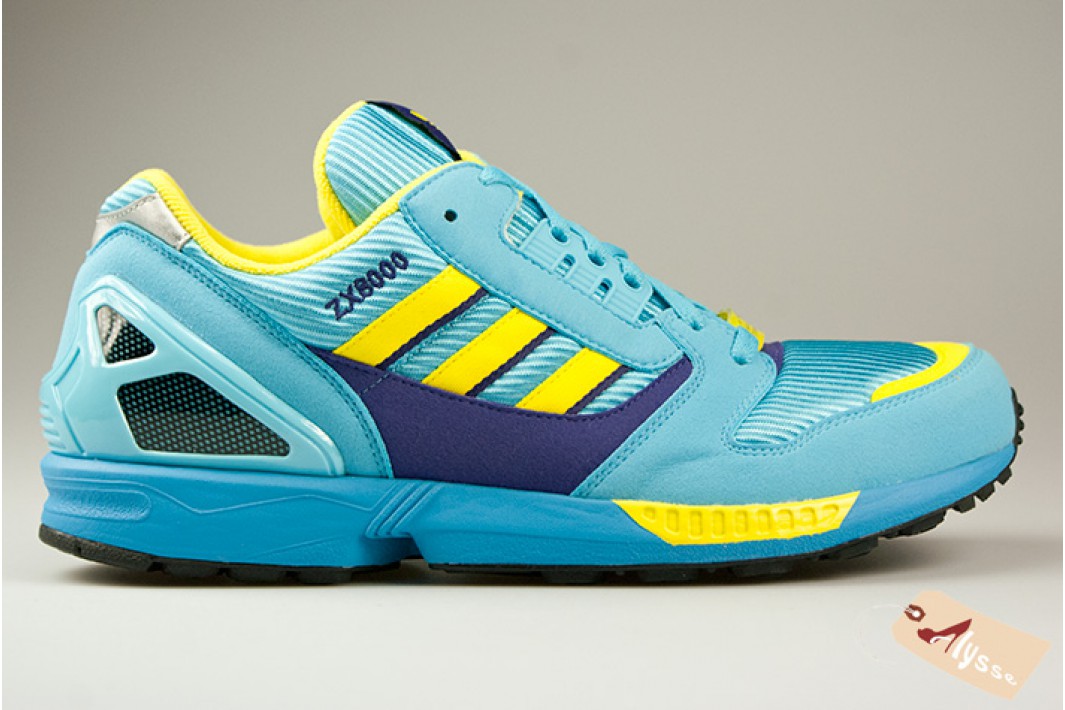 adidas torsion homme 1990